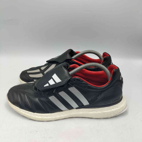 アディダス adidas PredatorManiaTR プレデターマニアTR メンズ JPN:26.5