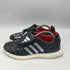 アディダス adidas PredatorManiaTR プレデターマニアTR メンズ JPN:26.5