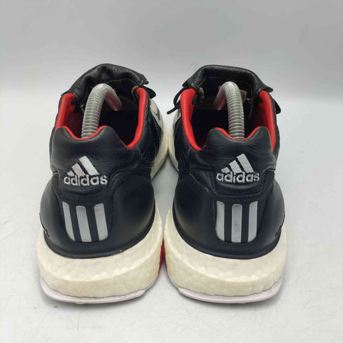 アディダス adidas PredatorManiaTR プレデターマニアTR メンズ JPN:26.5