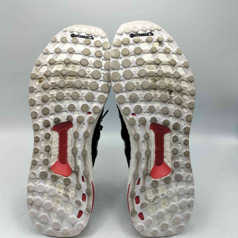 アディダス adidas PredatorManiaTR プレデターマニアTR メンズ JPN:26.5
