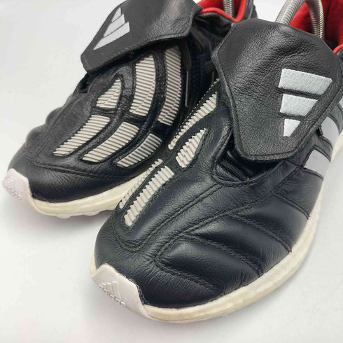 アディダス adidas PredatorManiaTR プレデターマニアTR メンズ JPN:26.5