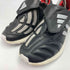 アディダス adidas PredatorManiaTR プレデターマニアTR メンズ JPN:26.5