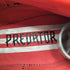 アディダス adidas PredatorManiaTR プレデターマニアTR メンズ JPN:26.5