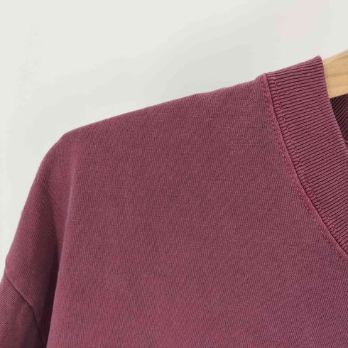 ジャーナルスタンダードレリューム JOURNAL STANDARD relume 24SS オフ・ザ・コート by NBA 別注 プリントT メンズ JPN:M