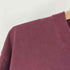 ジャーナルスタンダードレリューム JOURNAL STANDARD relume 24SS オフ・ザ・コート by NBA 別注 プリントT メンズ JPN:M