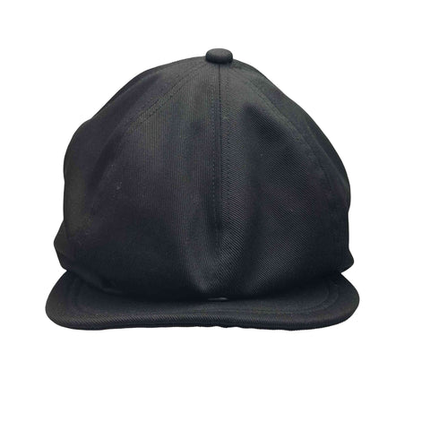 シープラスヘッドウェアーズ CPH TWILL CASQUETTE ツイル キャスケット メンズ Midium/Large