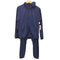 オークリー OAKLEY OPERATIVE 3.0 JACKET PANTS メンズ M