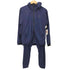 オークリー OAKLEY OPERATIVE 3.0 JACKET PANTS メンズ M
