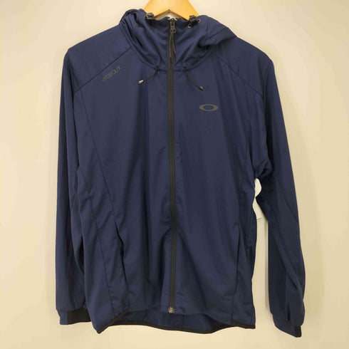 オークリー OAKLEY OPERATIVE 3.0 JACKET PANTS メンズ M