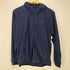 オークリー OAKLEY OPERATIVE 3.0 JACKET PANTS メンズ M