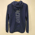 オークリー OAKLEY OPERATIVE 3.0 JACKET PANTS メンズ M