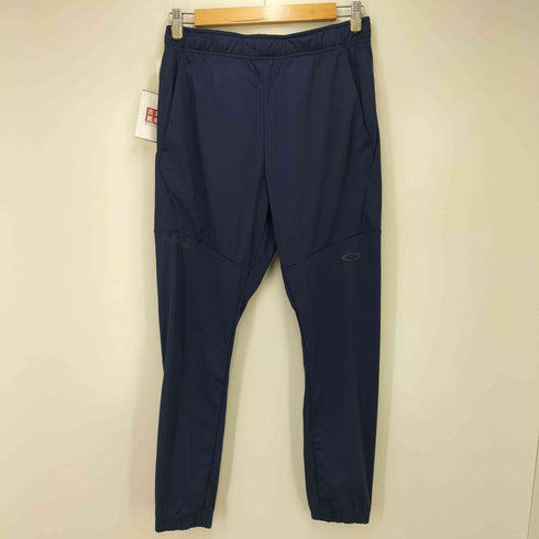 オークリー OAKLEY OPERATIVE 3.0 JACKET PANTS メンズ M