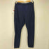 オークリー OAKLEY OPERATIVE 3.0 JACKET PANTS メンズ M