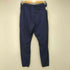 オークリー OAKLEY OPERATIVE 3.0 JACKET PANTS メンズ M