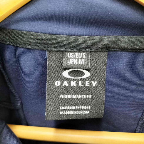 オークリー OAKLEY OPERATIVE 3.0 JACKET PANTS メンズ M