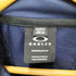 オークリー OAKLEY OPERATIVE 3.0 JACKET PANTS メンズ M