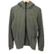 オークリー OAKLEY Enhance Technical Fleece Jacket.Grid 8.7 メンズ JPN:M