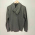 オークリー OAKLEY Enhance Technical Fleece Jacket.Grid 8.7 メンズ JPN:M