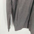 オークリー OAKLEY Enhance Technical Fleece Jacket.Grid 8.7 メンズ JPN:M