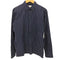 オアグローリー OR GLORY S.P.B.D Stripe Shirt メンズ L