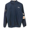 アンダーアーマー UNDER ARMOUR UA UNLINED WOVEN JACKET メンズ M