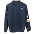 アンダーアーマー UNDER ARMOUR UA UNLINED WOVEN JACKET メンズ M