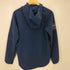アンダーアーマー UNDER ARMOUR UA UNLINED WOVEN JACKET メンズ M