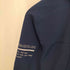 アンダーアーマー UNDER ARMOUR UA UNLINED WOVEN JACKET メンズ M