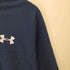 アンダーアーマー UNDER ARMOUR UA UNLINED WOVEN JACKET メンズ M