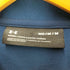 アンダーアーマー UNDER ARMOUR UA UNLINED WOVEN JACKET メンズ M