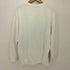 ディーゼル DIESEL FOR SUCCESSFUL LIVING LOGO SWEATSHIRTS メンズ L