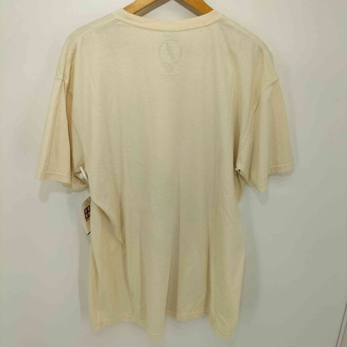 コンフォートカラーズ COMFORT COLORS ロックバンド Tシャツ メンズ import:XL