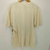 コンフォートカラーズ COMFORT COLORS ロックバンド Tシャツ メンズ import:XL