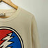 コンフォートカラーズ COMFORT COLORS ロックバンド Tシャツ メンズ import:XL