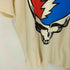 コンフォートカラーズ COMFORT COLORS ロックバンド Tシャツ メンズ import:XL