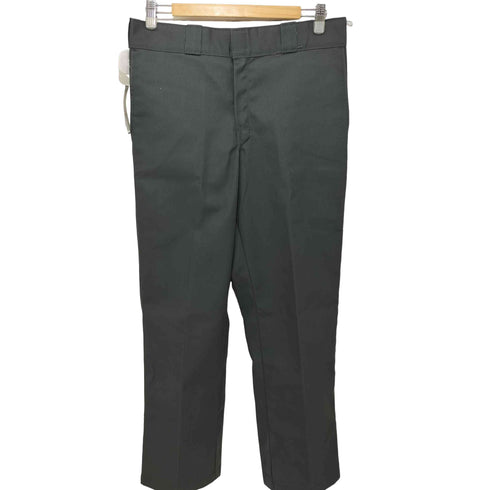 ディッキーズ Dickies 874 ワークパンツ メンズ 31X30