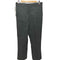 ディッキーズ Dickies 874 ワークパンツ メンズ 31X30