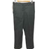ディッキーズ Dickies 874 ワークパンツ メンズ 31X30