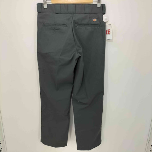ディッキーズ Dickies 874 ワークパンツ メンズ 31X30