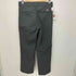 ディッキーズ Dickies 874 ワークパンツ メンズ 31X30