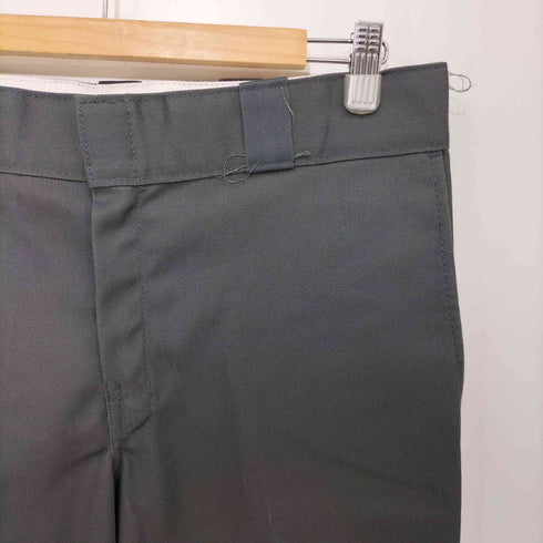 ディッキーズ Dickies 874 ワークパンツ メンズ 31X30