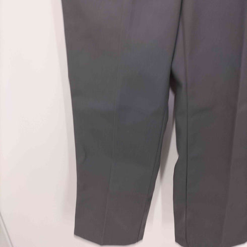 ディッキーズ Dickies 874 ワークパンツ メンズ 31X30
