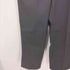 ディッキーズ Dickies 874 ワークパンツ メンズ 31X30
