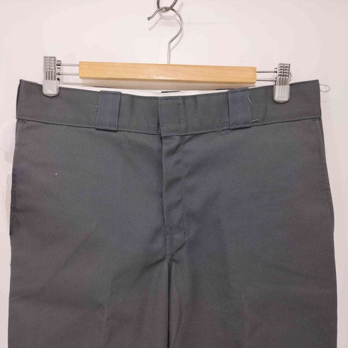 ディッキーズ Dickies 874 ワークパンツ メンズ 31X30