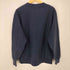 チャンピオン Champion Reverse Weave クルーネック スウェット メンズ L