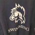 チャンピオン Champion Reverse Weave クルーネック スウェット メンズ L