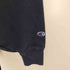 チャンピオン Champion Reverse Weave クルーネック スウェット メンズ L