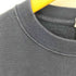 チャンピオン Champion Reverse Weave クルーネック スウェット メンズ L