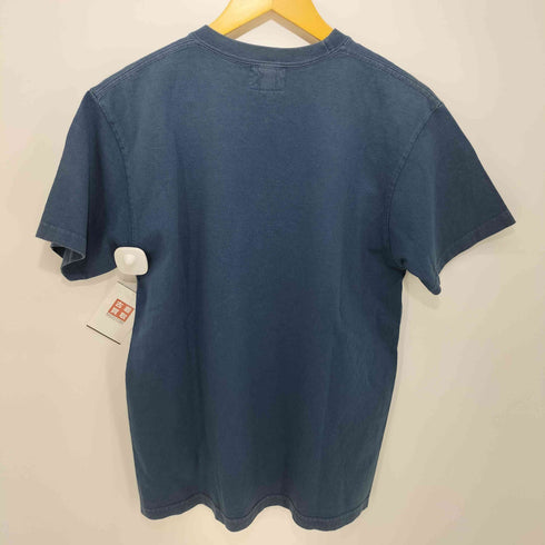 フェローズ PHERROWS PMS NAVAL ACADEMY TEE メンズ 40