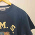 フェローズ PHERROWS PMS NAVAL ACADEMY TEE メンズ 40